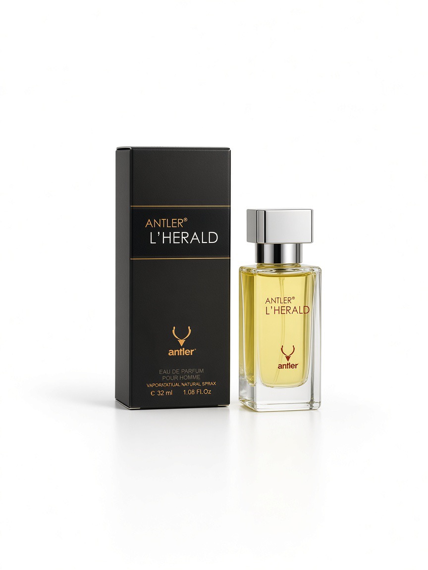 عطر اسمارت هرمس