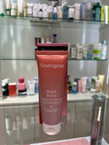 ضد آفتاب و مرطوبکننده ژل فلویید Bright Boost SPF30 نیتروژنا