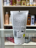 کرم دست مغذی بایفاس مدل Nutritive Plus حجم ۱۵۰ میل