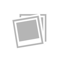 شیر بدن بایفاس مدل Caresse با عصاره بادام شیرین ۵۰۰ میل
